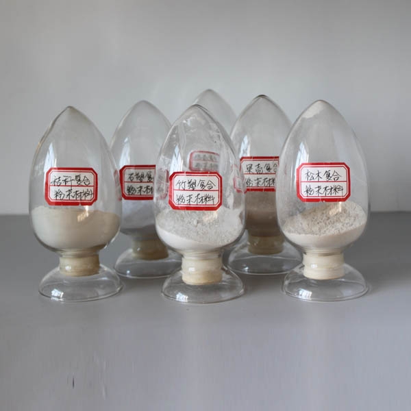 生物质激光3D午夜福利视频APP